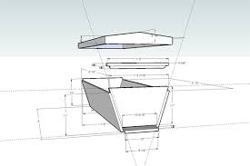Carr and john bradford have a beautifully engineered plan for a top bar hive. Diagram Top Bar Hive Diagram Full Version Hd Quality Hive Diagram Diagramsengl Beppecacopardo It