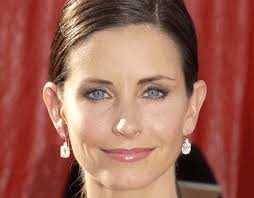 We talk to a woman who had a nose job to find out what it's really like to get plastic surgery. Courteney Cox S Plastic Surgery Regrets Include Fillers