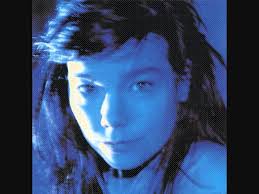Björk