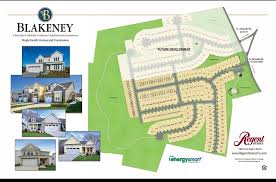 Regent homes llc in nashville, tn | photos | reviews | 1189 building permits for $12,887,100. 6704 Walsham Drive Smyrna Tn 37167 Mls 2236799 Listing Information Vylla Home