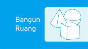 Jika massa balok 18 kg dan percepatan 3 m/s maka gaya gesekan yang dialami balok terhadap bidang miring sebesar… Kumpulan Soal Dan Jawaban Geom Analitik Bidang Dan Ruang Kumpulan Soal Dan Jawaban Geom Analitik Bidang Dan Ruang Savesave Geometri Analitik Bidang Dan Ruang For Later