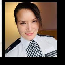 Along with 47 other amazing people, I've managed to graduate this week from  the Executive Leadership Programme, eleven weeks of intense learning run by  the College of Policing