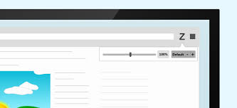 Zoom Chrome Web Store How To Memorize Things Popup Menu Chrome Web