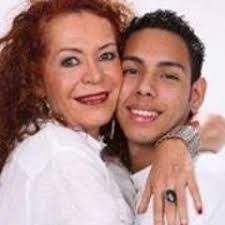 Stream Daniel Cano 24 music