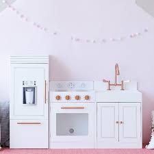 Ships free orders over $39. Paris Kitchen Decor Wayfair