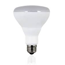 Local service in rawalpindi, pakistan. 4000k Led Br30 Light Bulb 11 Watt Dimmable 65w Replacement Cool White 120 Volt Ledbr30 40k