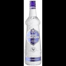 Choose from 170+ vodka graphic resources and download in the form of png, eps, ai or psd. Gorbatschow Vodka 37 5 Vol 0 7 L Flasche Metro