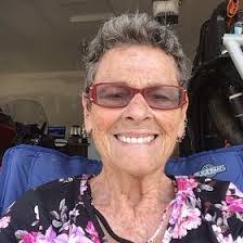 Sharon Steiger's Instagram, Twitter & Facebook