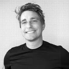 Back from four weeks of paternity leave after an unforgettable trip making  memories through Europe with my little crew 👨‍👩‍👦‍👦🧳✈️ Massive thanks  to Jane Mackarell and Menisha Naran, Aimee…