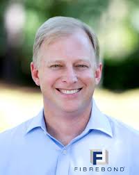 Patrick Caraway of Fibrebond to speak at Lions Club this Thursday