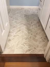 Peel And Stick Floor Tile Home Depot Unique 40 Home Depot Peel And Stick Vinyl Floor Tiles Inspiration Photo Bathroom Vinyl Vinyl Tile Patterned Bathroom Tiles