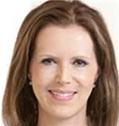 Mag. Edith Christine Bene