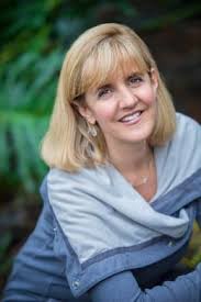 Best Dog Books Archives