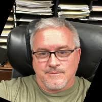 700+ "Clarey" profiles