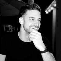 Tony Wakefield Email & Phone Number