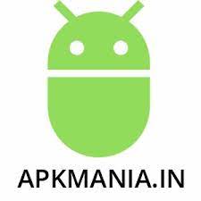 Help you, somos host del chat 2019,. Apk Mania Apkmaniafull Twitter