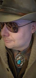 Jim Arndt's new photo-filled gift book goes all in