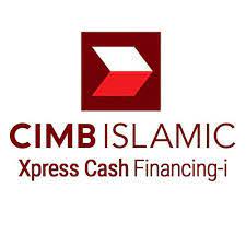 Antaranya ialah dari pembuat kereta itu sendiri dan juga bank. Cara Kira Full Settlement Personal Loan Cimb