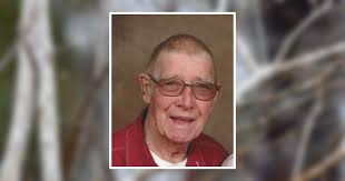 Stanley A. McLean, Sr. Obituary September 4, 2022