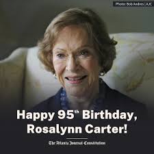 Bjørn O.Hansen: august 2022