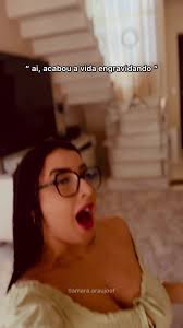 Caladinha, fique! 😮‍💨 #fy #comedia #viral #indiretas