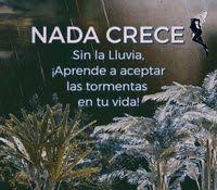 Pin En Frases Motivacionales
