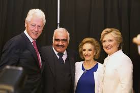 Fast download picardia part 1 vicente fernandez pelicula completa hd edgar lopez. Larga Vida A El Charro De Huentitan El Informador