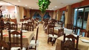 Check spelling or type a new query. Restaurante El Tiburon Elche Calle San Bartolome De Tirajana 9 Restaurant Bewertungen Telefonnummer Fotos Tripadvisor
