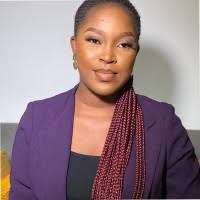 200+ "Bini" profiles