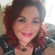 Jessica Lehane (@LehaneJessica)