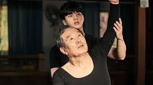 ซงคัง (song kang) ผู้รับบท ฮวังซอนโอ พระเอกซีรีส์เรื่อง love alarm คาแรคเตอร์ในเรื่องเป็นนายแบบหนุ่มหล่อสุดฮอต บินกลับมาจากอเมริกาและได้เข้าเรียนใน. à¸‹à¸‡à¸„ à¸‡ à¸£à¸§à¸¡à¸‚ à¸²à¸§à¹€à¸ à¸¢à¸§à¸ à¸š à¸‹à¸‡à¸„ à¸‡ à¹€à¸£ à¸­à¸‡à¸£à¸²à¸§à¸‚à¸­à¸‡ à¸‹à¸‡à¸„ à¸‡