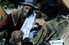 Type watch john davis chandler movies and shows for free on zoechip. John Davis Chandler Uber Diesen Star Cinema De