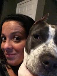 Jessi Kallai (@JessiLifts)