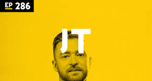 Armchair Expert with Dax Shepard (2018)