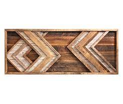 Pin On Wood Working