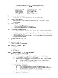 Ieu buku disusun tur ditalaah ku hiji tim kalawan dikoordinasi ku balai pengembangan bahasa daerah dan kesenian (bpbdk) dinas pendidikan provinsi jawa barat. Rpp Ssd