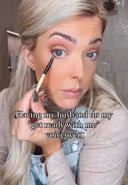 All jokes aside… I was a MAC girl for over 20 years, and it’s even hard for  me to believe I found a naturally based makeup line that I love! I’ve been  using this BB cream for over a year now, and it’s ...