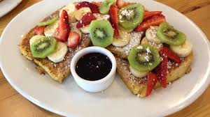 Not to worry, freezes well. Florida Brunch Restaurant To Relocate Replacing A Concept That Closed Earlier This Year Orlando Business Journal
