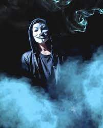 Siap pakai & bebas hak cipta. Hackers