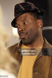 1.096 fotos e imagens de alta resolução de Jonathan Preston