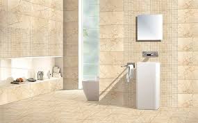 Pin By Esmail Smith On Vitrified Tiles Tile Bathroom Small Bathroom Sinks Small Bathroom Decor
