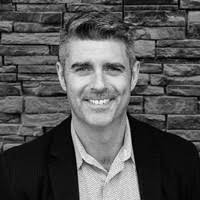 20+ "Nathan Fraser" profiles