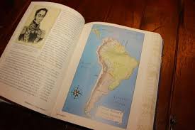 33), volume 2 (circa a.d. The Mystery Of History Volume Iv A Review Half A Hundred Acre Wood