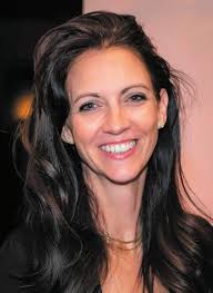 The Malibu Times • January 2, 2025 by 13 Stars Media