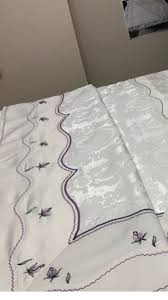 Meltem Akbulut Adli Kullanicinin Pike Ve Nevresimler Panosundaki Pin Nevresim Nevresim Takimlari Ve Ortuler