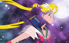Sailor Moon 179 Wallpapers Sailor Moon 179 Stock Photos Sailor Moon Wallpaper Sailor Moon Manga Sailor Moon Aesthetic