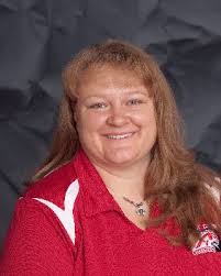 CCSD Elementary Staff