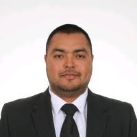 70+ "Carlos Bencomo" profiles