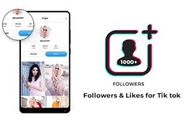 But don't worry freer pro is a real and working tiktok auto liker app. Tiktok Auto Liker Apk Download For Android Phones Nigeria