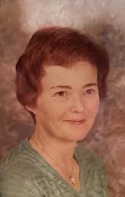 Ann M. Coon Obituary (2024)